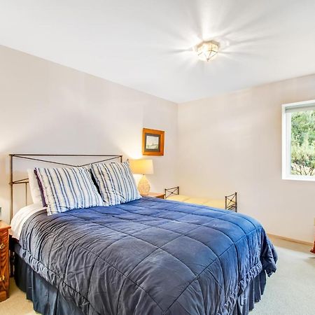 Вилла Snug Harbor Hideout Islandale Экстерьер фото